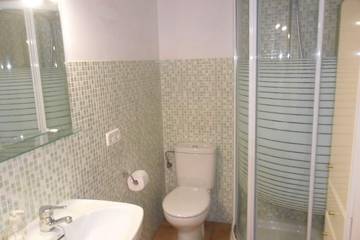 Finca für 6 Personen in Alaró, Mallorca Inselmitte, Bild 4