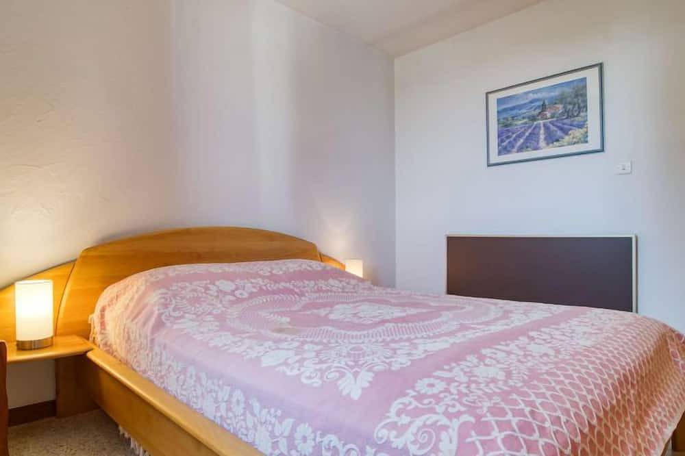Les Hauts de Palayson by Interhome in Le Muy, Draguignan region
