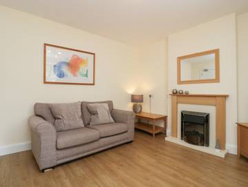 Cottage for 3 People in Whinfell Forest, Cumbria, Photo 2