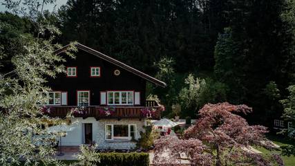 Vakantiewoning voor 13 Personen in Sankt Johann im Pongau, Ski Amadé, Afbeelding 1