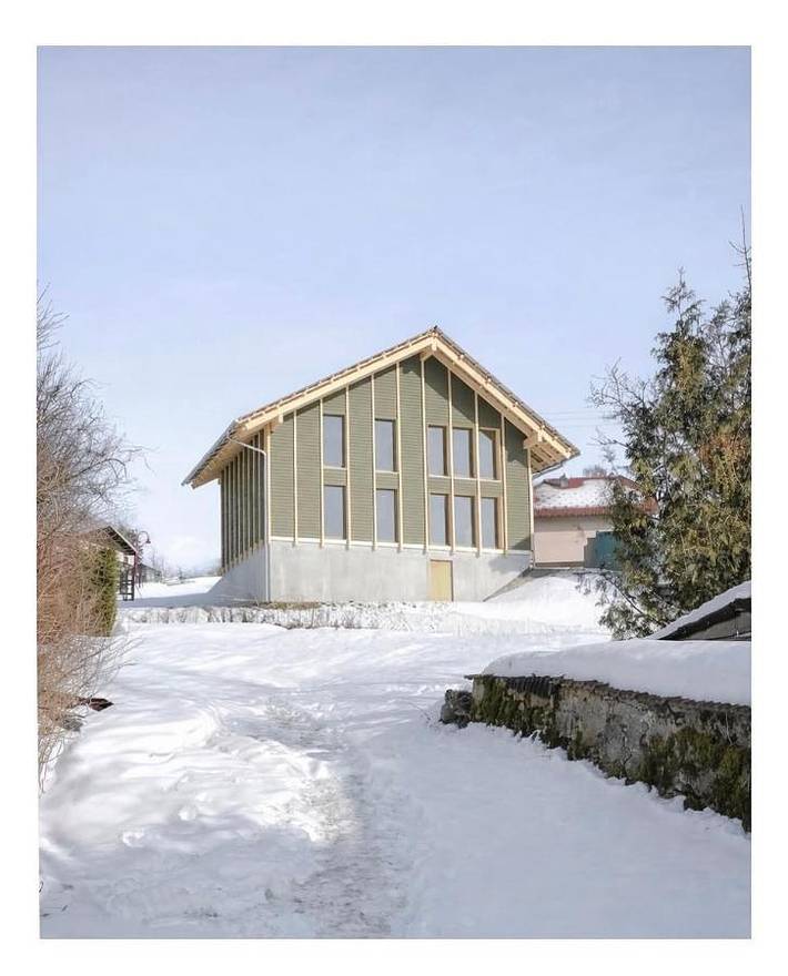 Appartement de vacances pour 6 personnes, avec vue et jardin