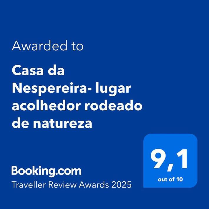 Gîte pour 2 personnes, avec jacuzzi ainsi que jardin et terrasse à Soure - 3