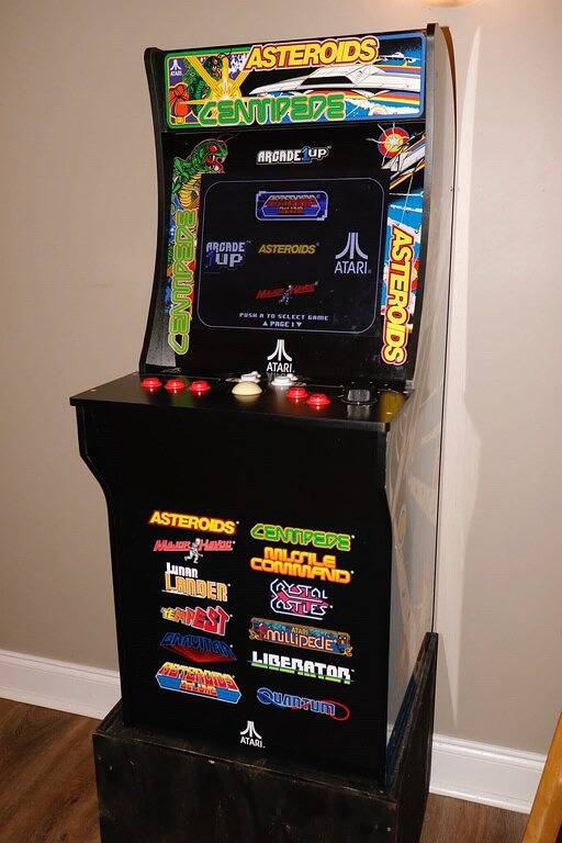 Smoky Mountain Lakehouse (30 Gäste) Nur wenige Minuten von Pigeon Forge, Gatlinburg entfernt in Douglas Lake