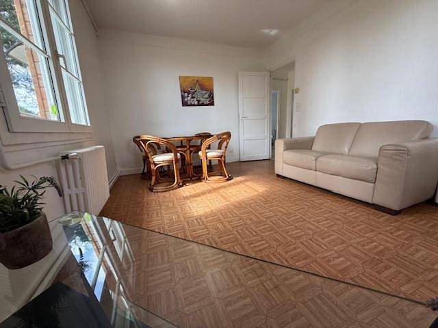 Location de vacances pour 4 personnes dans Aunay-sous-Auneau - 3