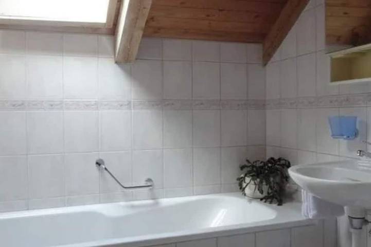 Ferienwohnung für 4 Personen - 1