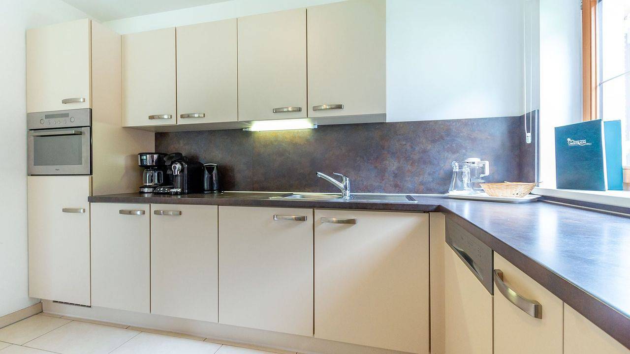 Ferienhaus für 10 Personen (200 m²) in Obertraun in Obertraun, Dachstein Salzkammergut