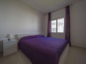 Ferienwohnung für 6 Personen in Roses, Costa Brava, Bild 4