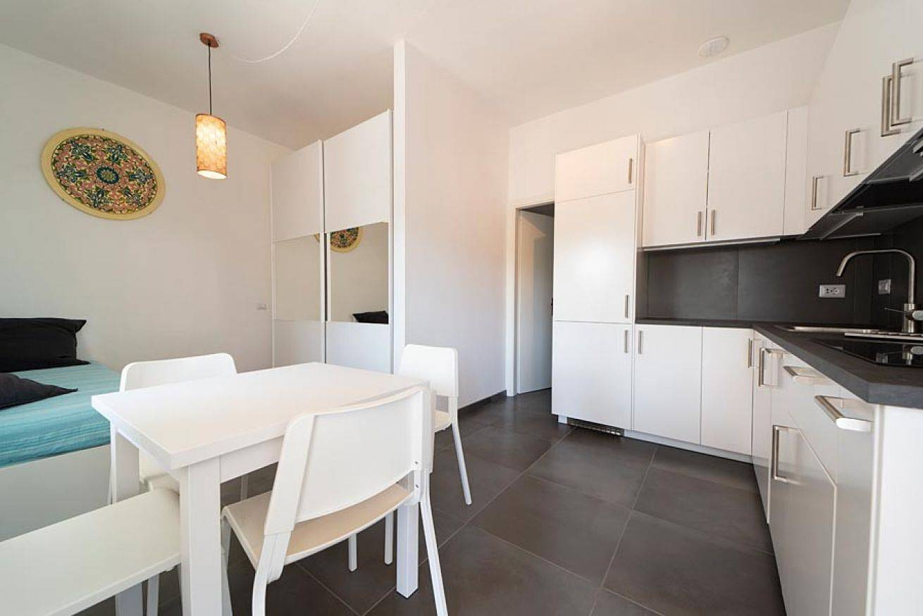 Appartamento intero, Villa Marinella - Axel in Porto Azzurro, Arcipelago Toscano