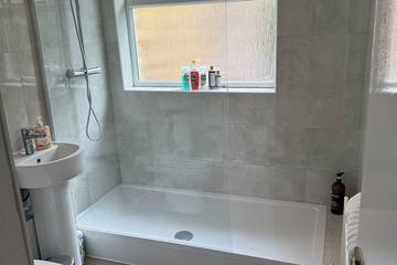Apartment for 5 People in Bracknell, Bracknell Forest, Photo 4