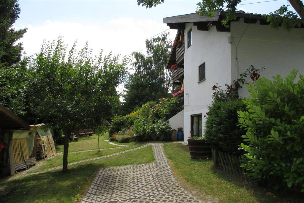 Geheel vakantieappartement, Appartement in Starkenburg, Bernkastel-Kues en Omgeving