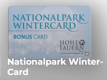 Bauernhof für 4 Personen in Hollersbach im Pinzgau, Pinzgau, Bild 1