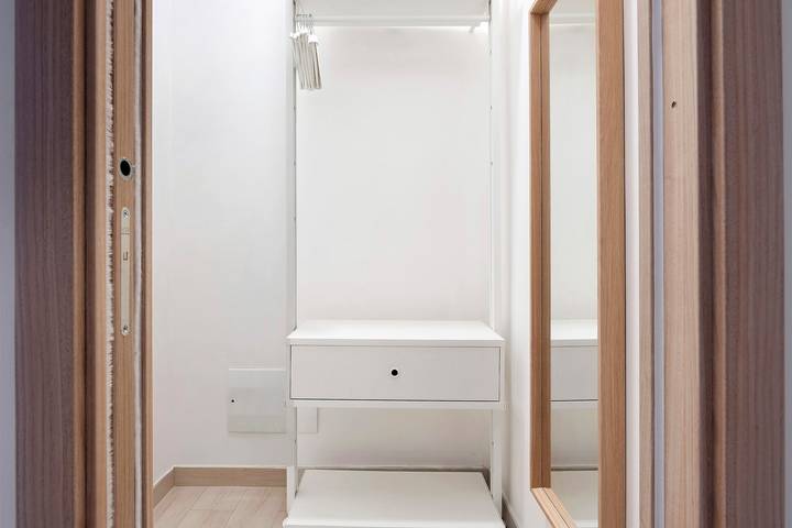 Location de vacances pour 6 personnes, avec jardin à Castellammare di Stabia - 4