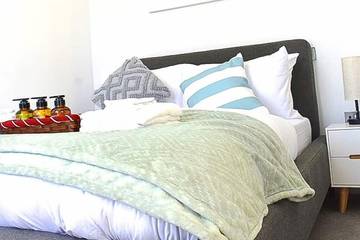 Apartment for 4 People in Bracknell, Bracknell Forest, Photo 1