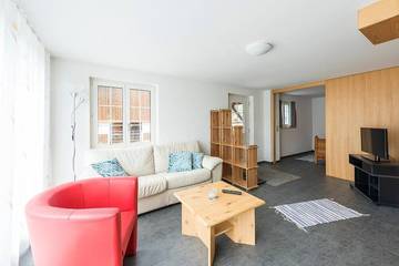Bauernhof für 4 Personen in Flühli, Kanton Luzern, Bild 1
