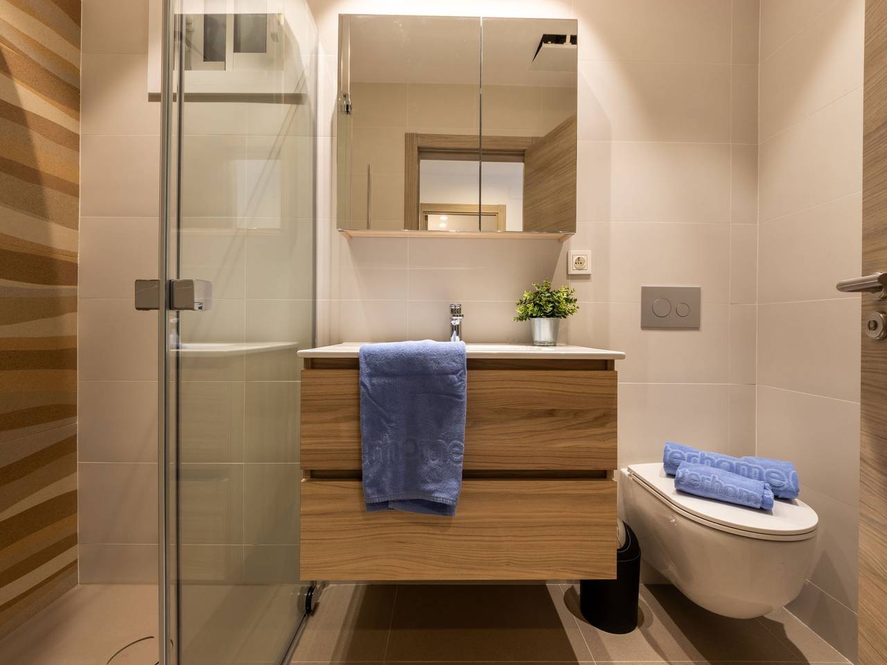 Ganze Wohnung, Acantilados in Salou, Costa Dorada