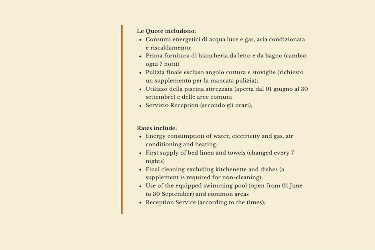 Estudio entero, Marina di Cecina mono 2 in Marina di Cecina, Cecina (desambiguación)