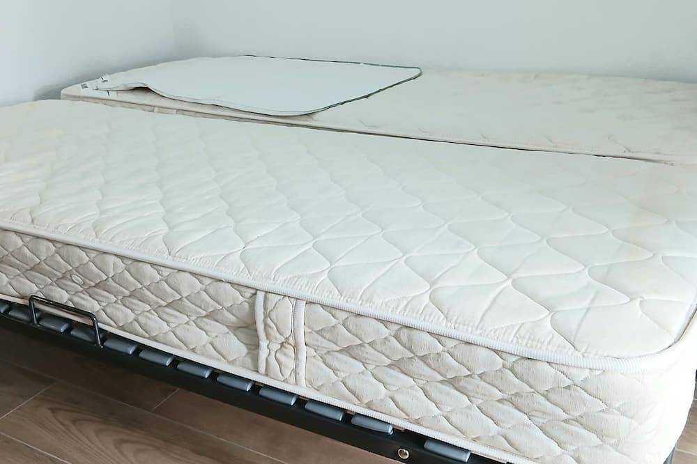 Ganze Wohnung, Aix sud proche Autoroute résidence sécurisée Coté Jardin Parking in Aix-en-Provence, Aix-en-Provence und Umgebung