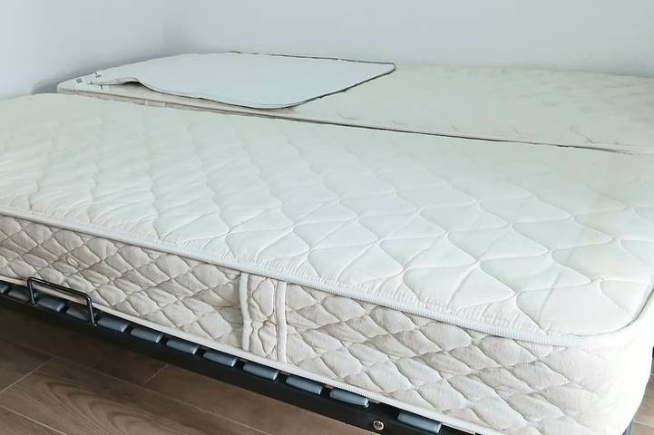 Ferienwohnung für 2 Personen in Aix-en-Provence - 3