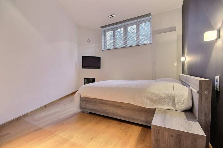 Ganze Wohnung, Le Loft d'Alex - 3 Bedrooms in Lüttich, Lüttich und Umgebung