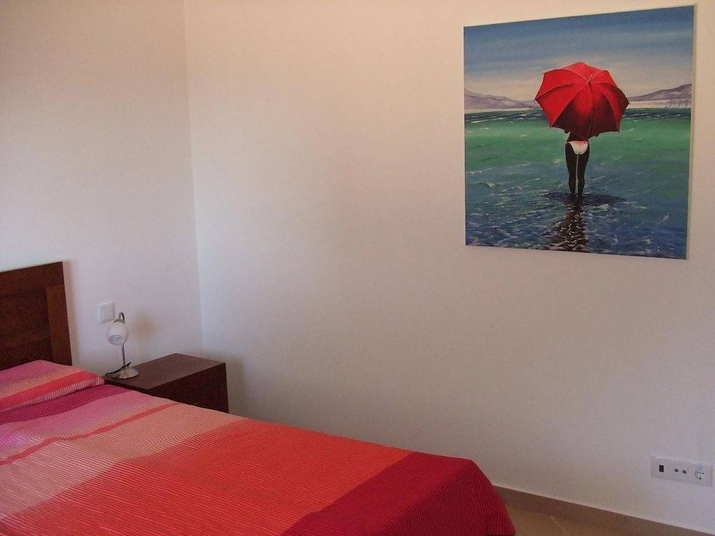 Vakantiehuis met 2 slaapkamers, foto 11