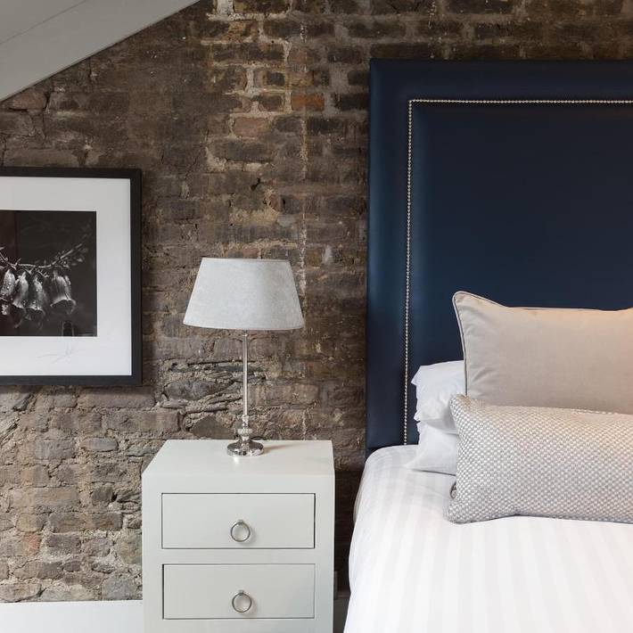 Maison d’hôte pour 2 personnes, avec vue à Kinsale - 2