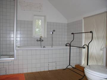 Ferienhaus für 4 Personen in Prerow, Darß, Bild 4