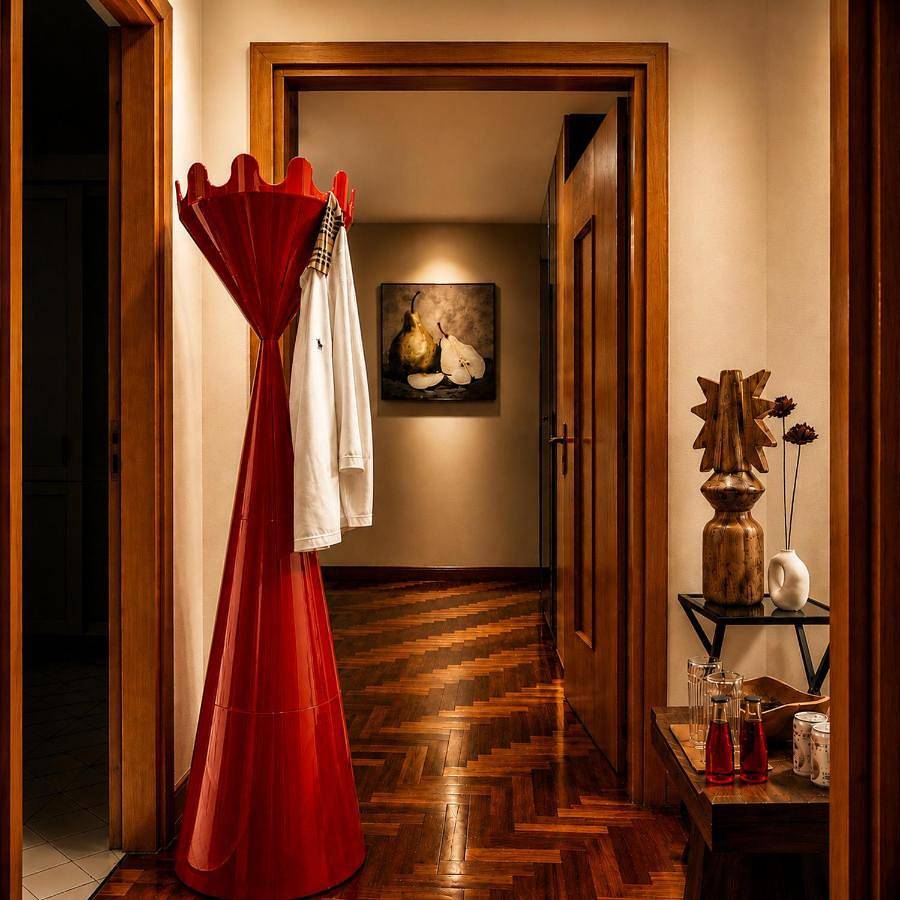 Utopia "The Art of Bed & Breakfast" in Marigliano, Napoli e dintorni