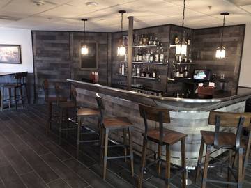 Apartment for 6 Guests in Orlando, Orange County (FL), Picture 2