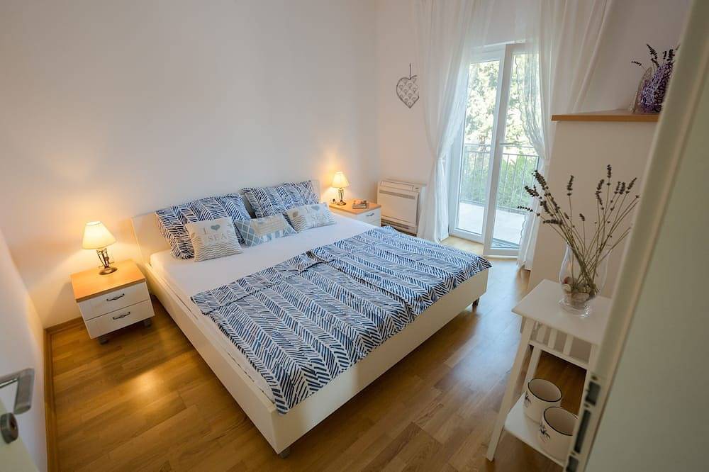 Luxux-Standort: Bucht, Schlossen Und Yachten Von Maslinica Vor Dem Einen Traum! in Šolta (Split-Dalmatien), Maslinica
