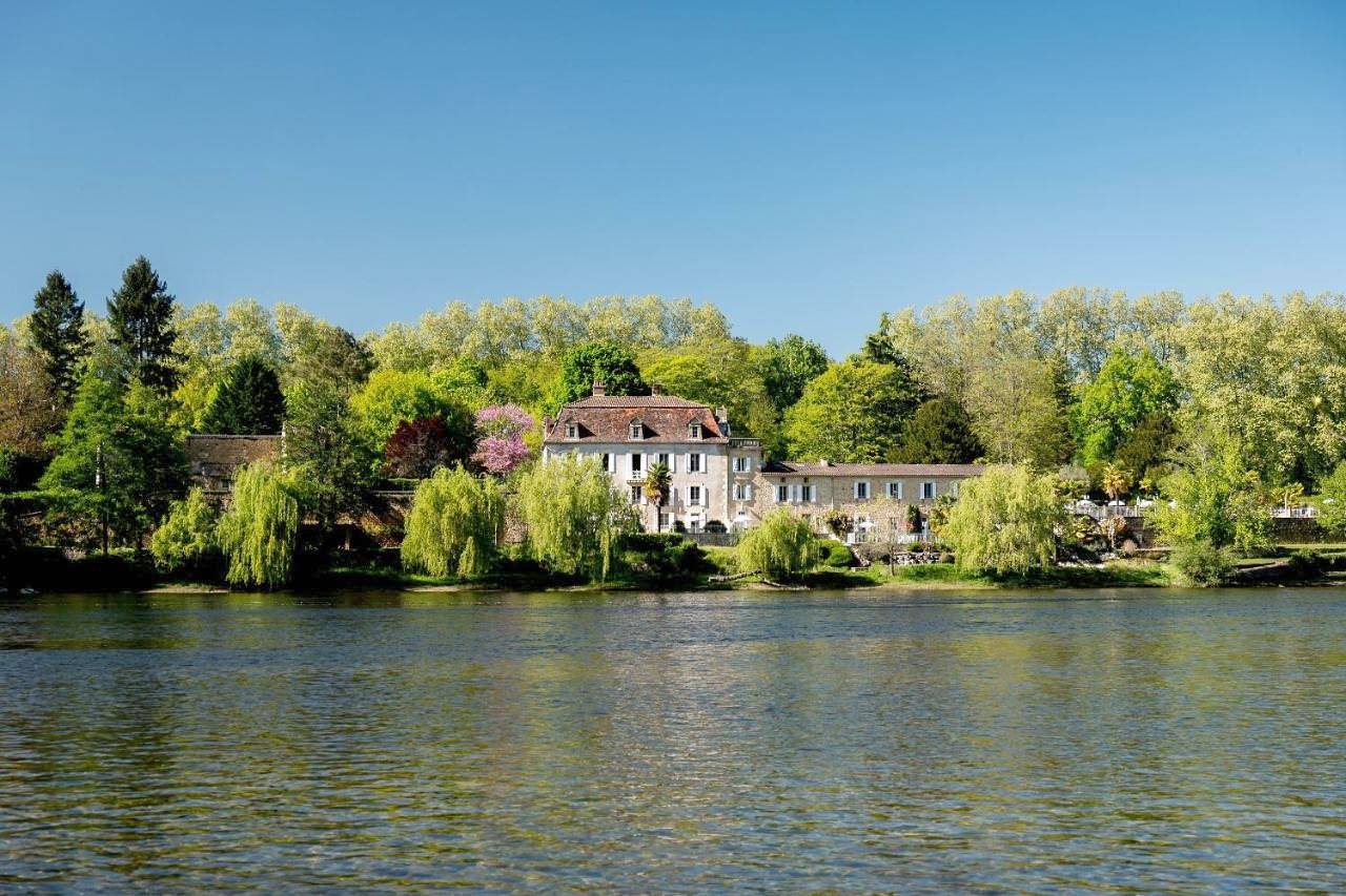 One-Bedroom Apartment in Lalinde, Périgord Pourpre