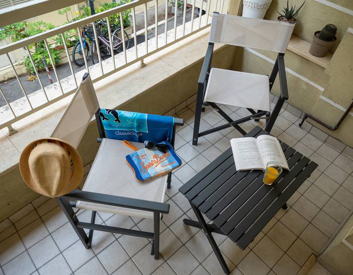 Appartamento intero, Souvenir 7 in Gabicce Mare, Pesaro-Urbino