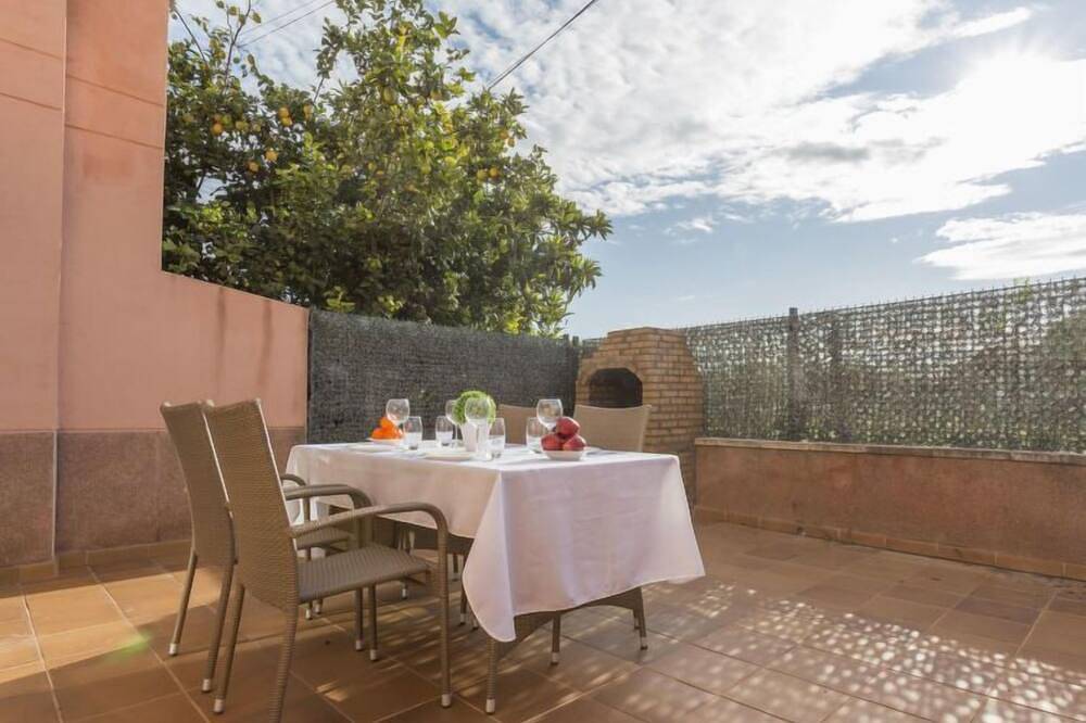 Casa vacanza a Costa Brava a partire da 118€ a notte