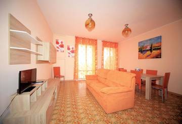 Ferienwohnung für 6 Personen, mit Pool, mit Haustier in Pietra Ligure Gemeinde