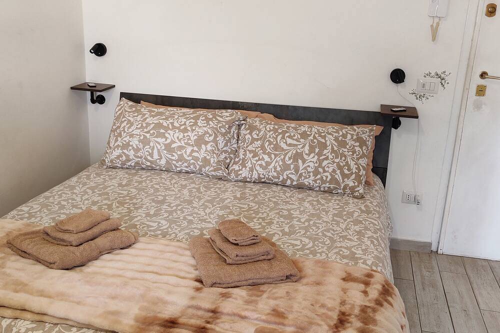 Agae house in Fiumicino, Provincia di Roma