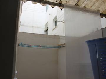 Apartamento De Férias para 4 Pessoas em Playa Xeraco, Xeraco, Foto 4