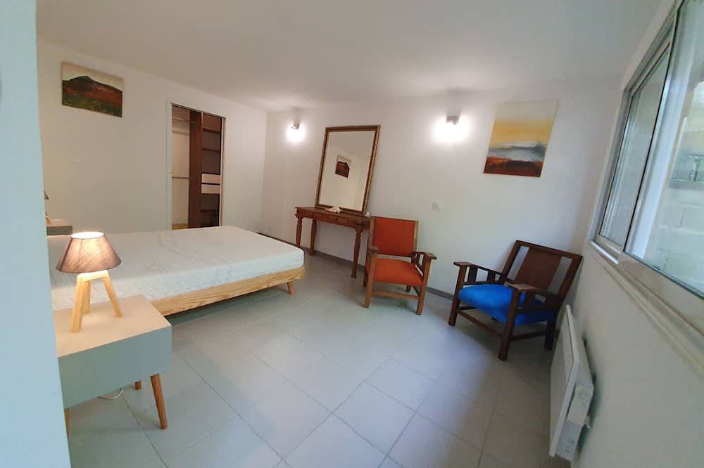 Vendays Montalivet - House - 6 pers - 2 bedrooms in Vendays-Montalivet, Regionaler Naturpark Médoc