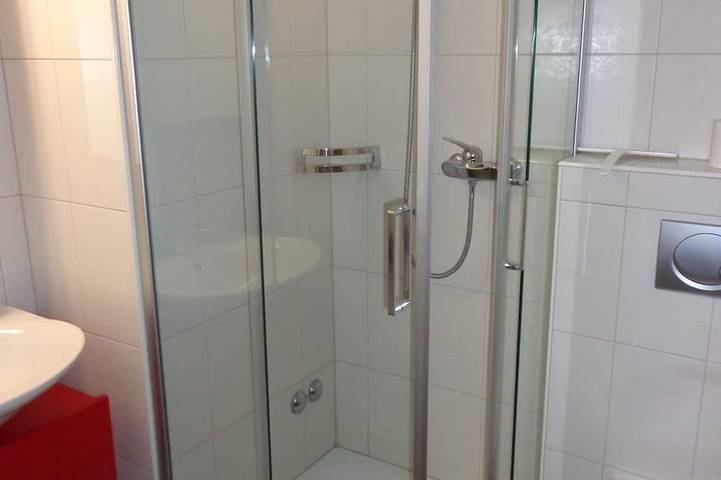 Ganze Wohnung, Central Zermatt studio for 2 with Matterhorn view, near lifts & restaurants in Zermatt, Walliser Alpen