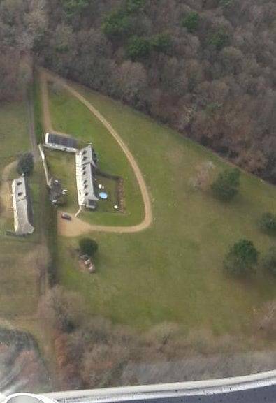 Chambre d’hôte pour 2 personnes, avec jardin dans Centre-Val de Loire - 4