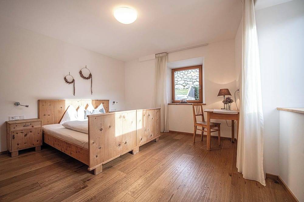 Ganze Wohnung, Apartment Apfel 70 m² Wohlfühlkomfort in ruhiger Lage mitten im Weinberg in Neustift (Unterdorf), Vahrn