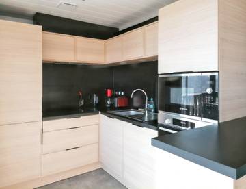 Chalet voor 4 Personen in Arzal, Morbihan, Afbeelding 3