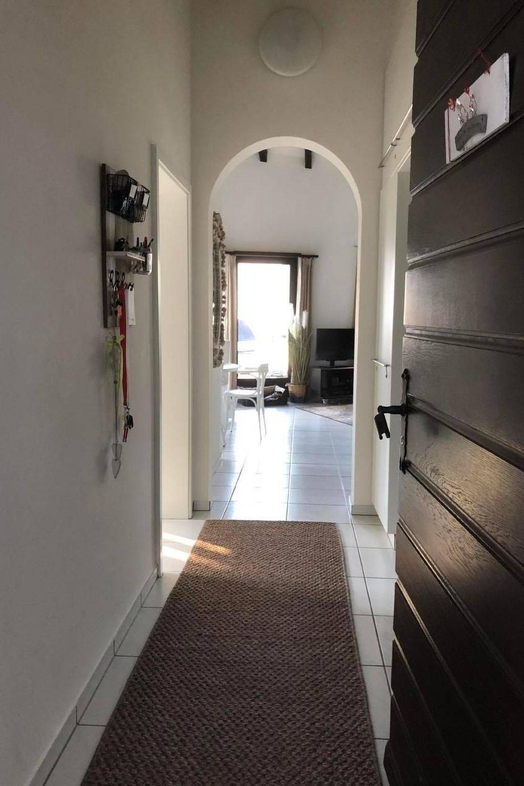 Ganze Wohnung, Residenza Viramonte - Casa Aurelia, App. 11 in Piazzogna, Gambarogno