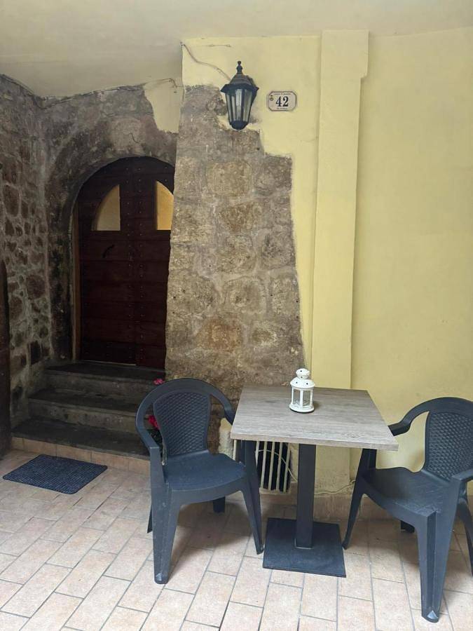 Appartamento intero, Deluxe One-Bedroom Apartment in Sacrofano, Provincia di Roma