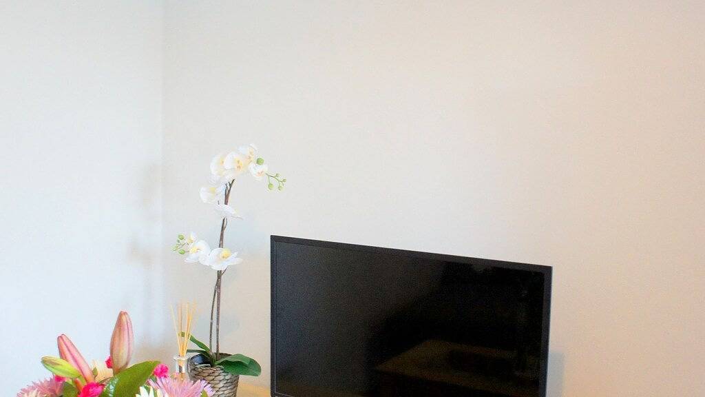 Mandurah gemütliche Ferienwohnung für Selbstversorger in Mandurah, Western Australia