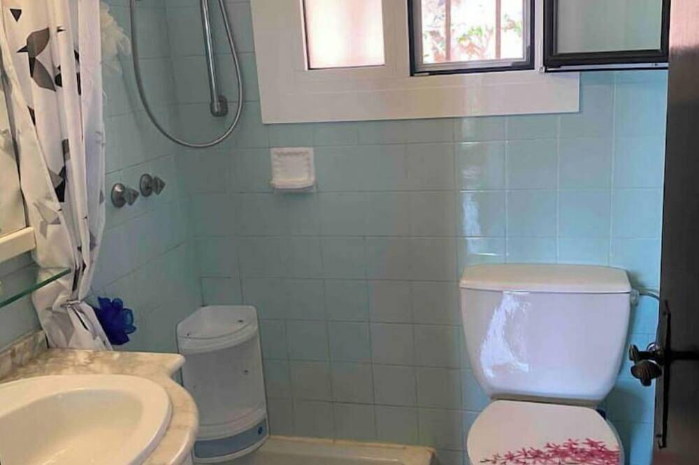 Casa Pura Vida in els Masos de Pals, Pals