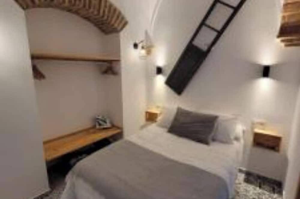Appartamento intero, Casa Cuna - Arcos de la Frontera in Arcos de la Frontera, Pueblos Blancos