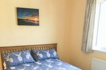 Cottage for 6 People in Rothbury, Northumberland, Photo 2