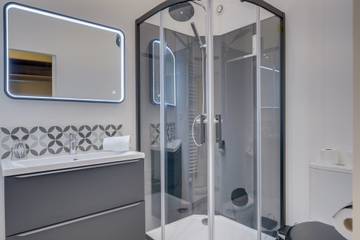 Holiday Rental for 6 People in Bordeaux, Bordeaux region, Photo 3