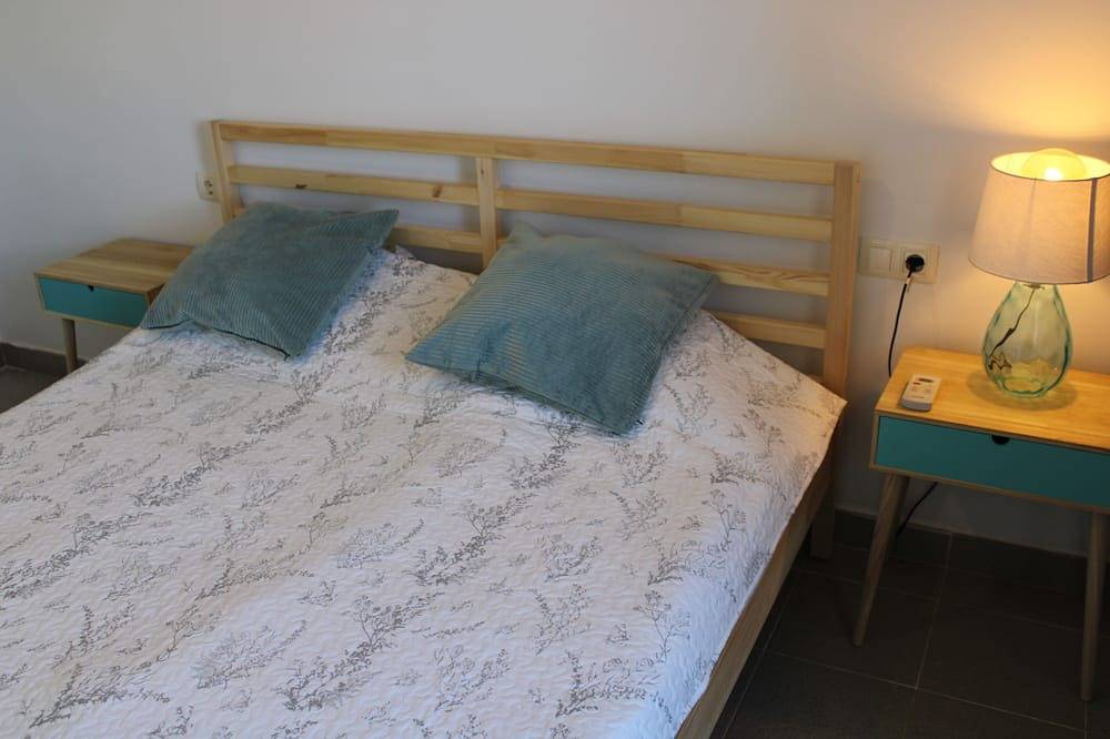 Apartamento entero, 2 Bedroom Apartment Palma Verde in Palomares, Cuevas del Almanzora