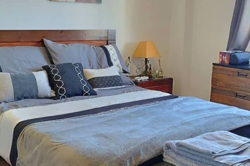 Casa Magnolia en Dúrcal (Granada) in Dúrcal, Provincia de Granada