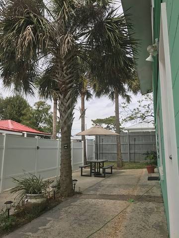 Beach Rental for 6 Guests in Emerald Coast, Picture 2